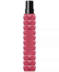 Donna Born in Roma Intense Eau De Parfum, 3.4 Oz.
