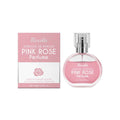 Romantic Fragrance