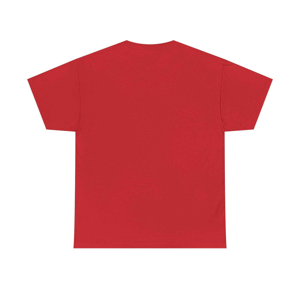 Have a Holly Jolly Christmas T-Shirt — Festive Holiday Graphic Tee