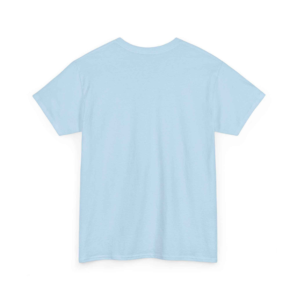 Have a Holly Jolly Christmas T-Shirt — Festive Holiday Graphic Tee