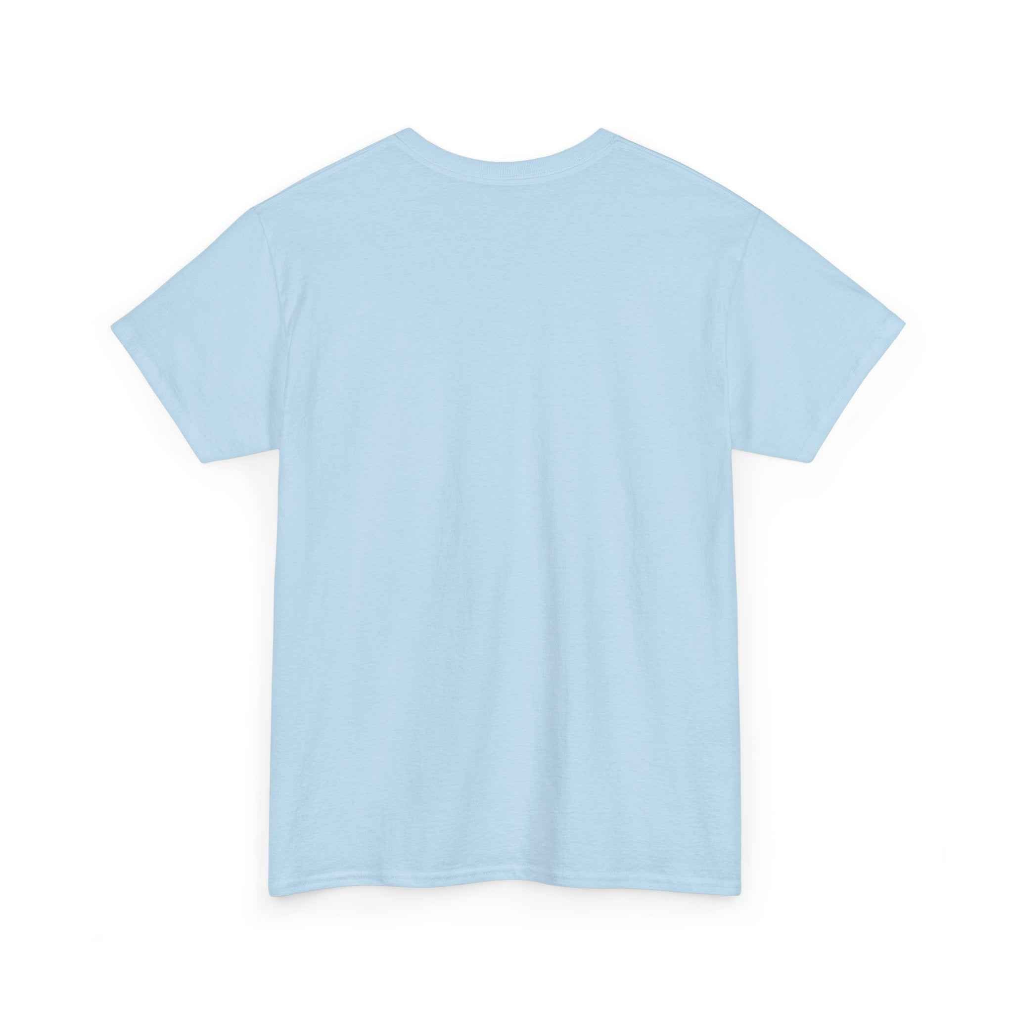 Have a Holly Jolly Christmas T-Shirt — Festive Holiday Graphic Tee