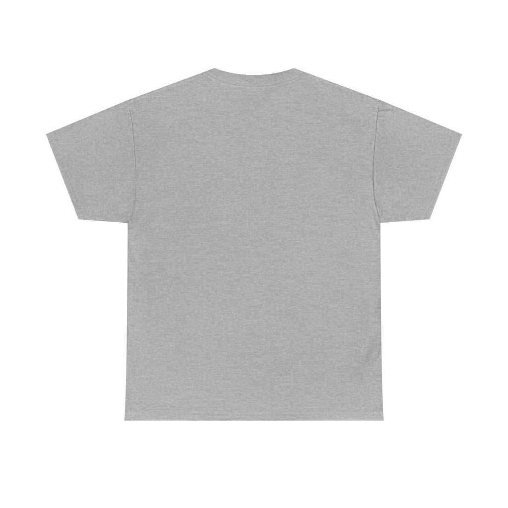 Have a Holly Jolly Christmas T-Shirt — Festive Holiday Graphic Tee