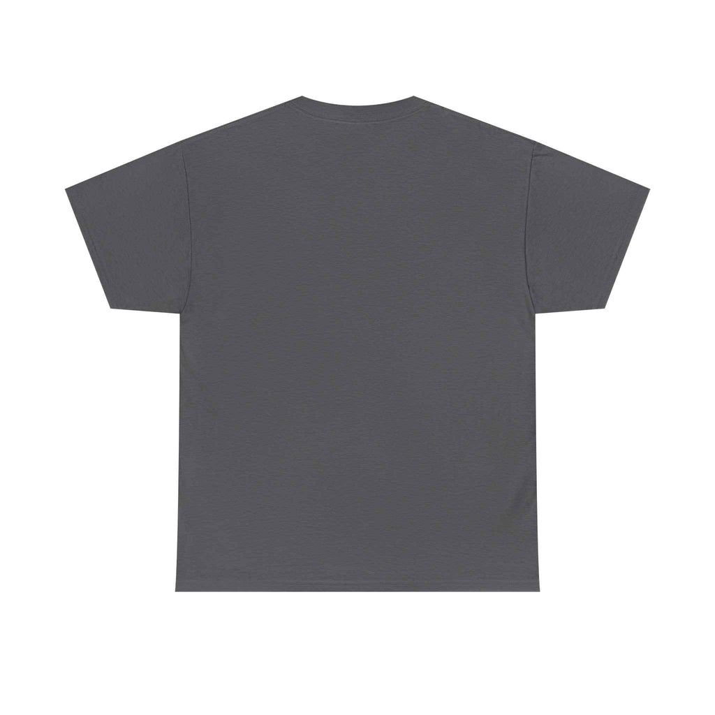 Have a Holly Jolly Christmas T-Shirt — Festive Holiday Graphic Tee