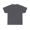 Have a Holly Jolly Christmas T-Shirt — Festive Holiday Graphic Tee