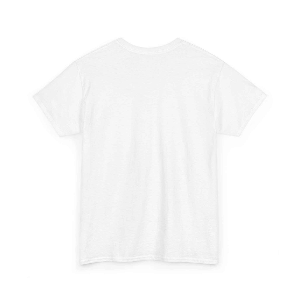 Have a Holly Jolly Christmas T-Shirt — Festive Holiday Graphic Tee