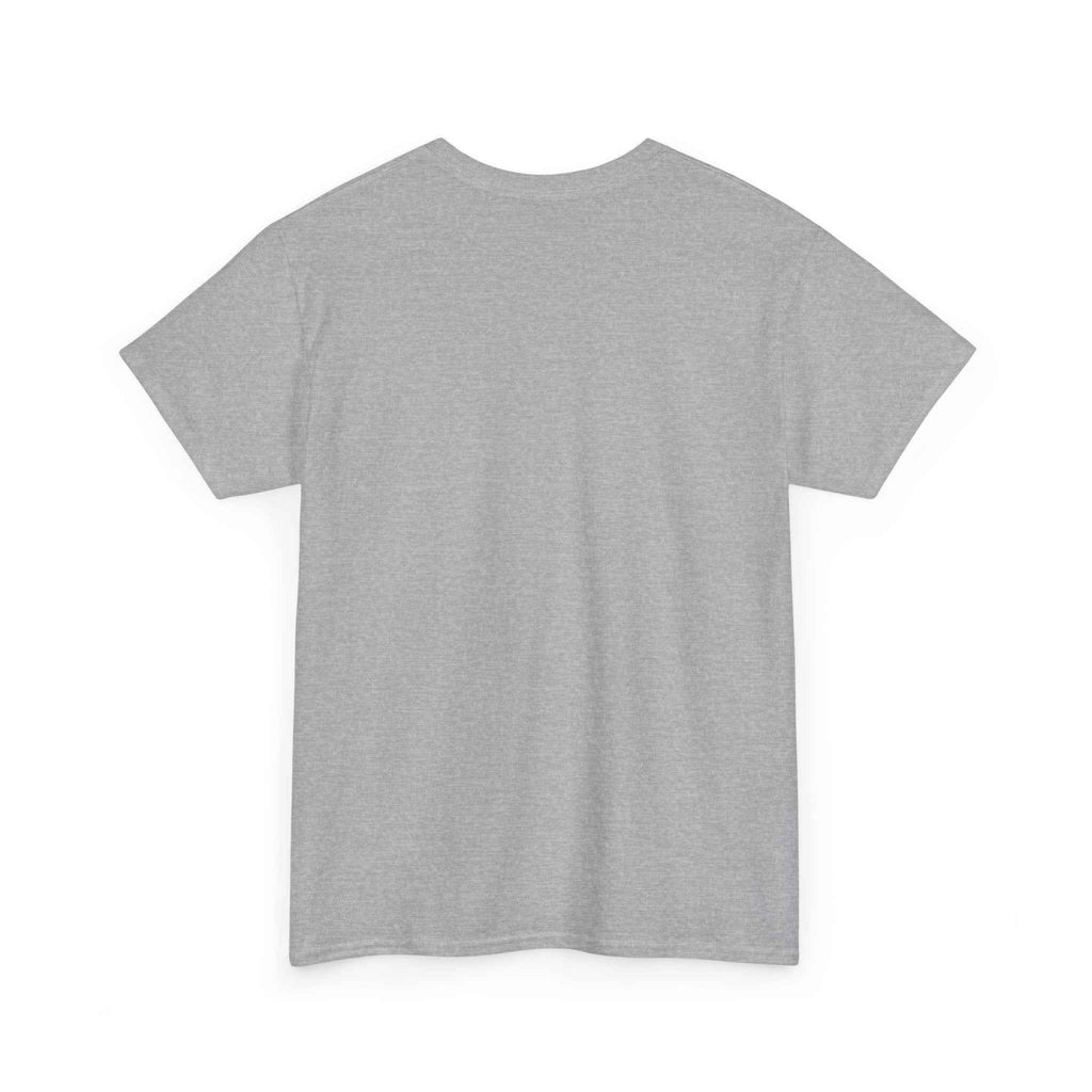 Have a Holly Jolly Christmas T-Shirt — Festive Holiday Graphic Tee