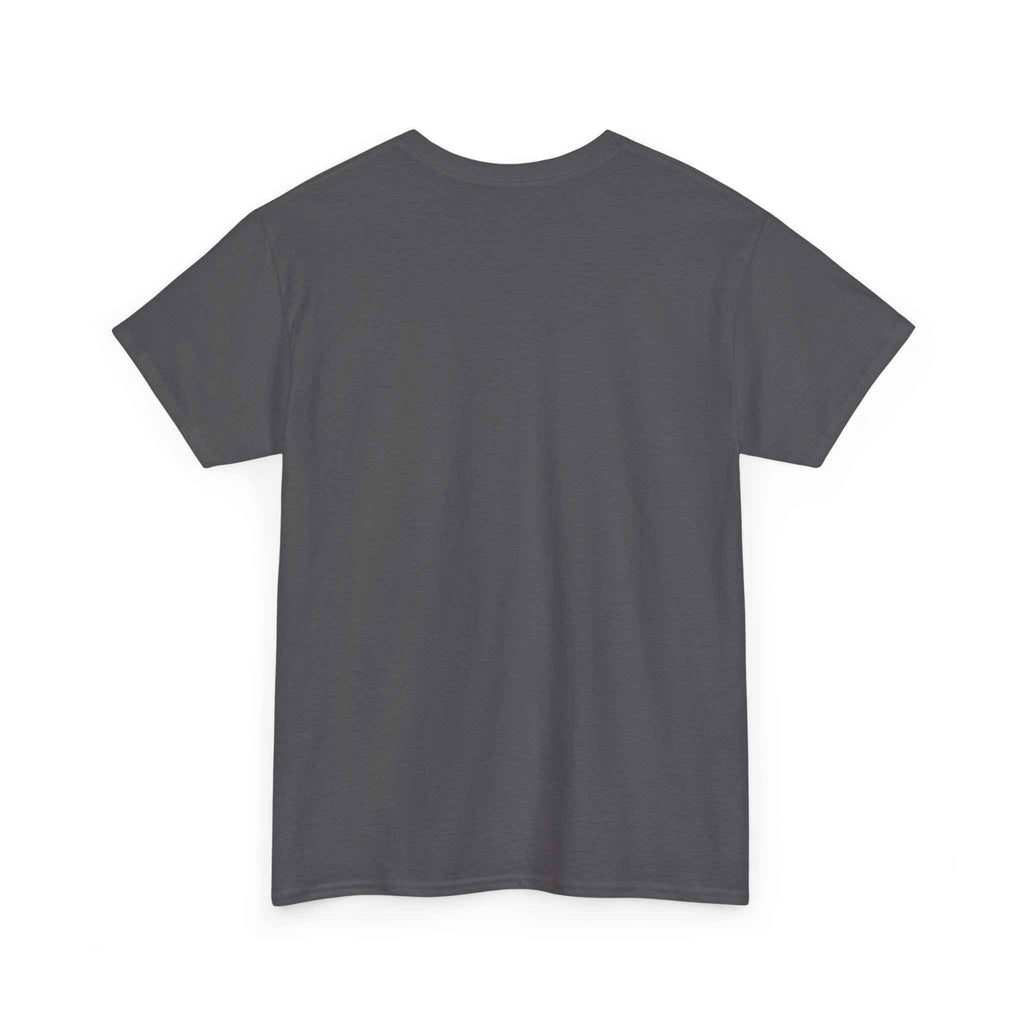 Have a Holly Jolly Christmas T-Shirt — Festive Holiday Graphic Tee