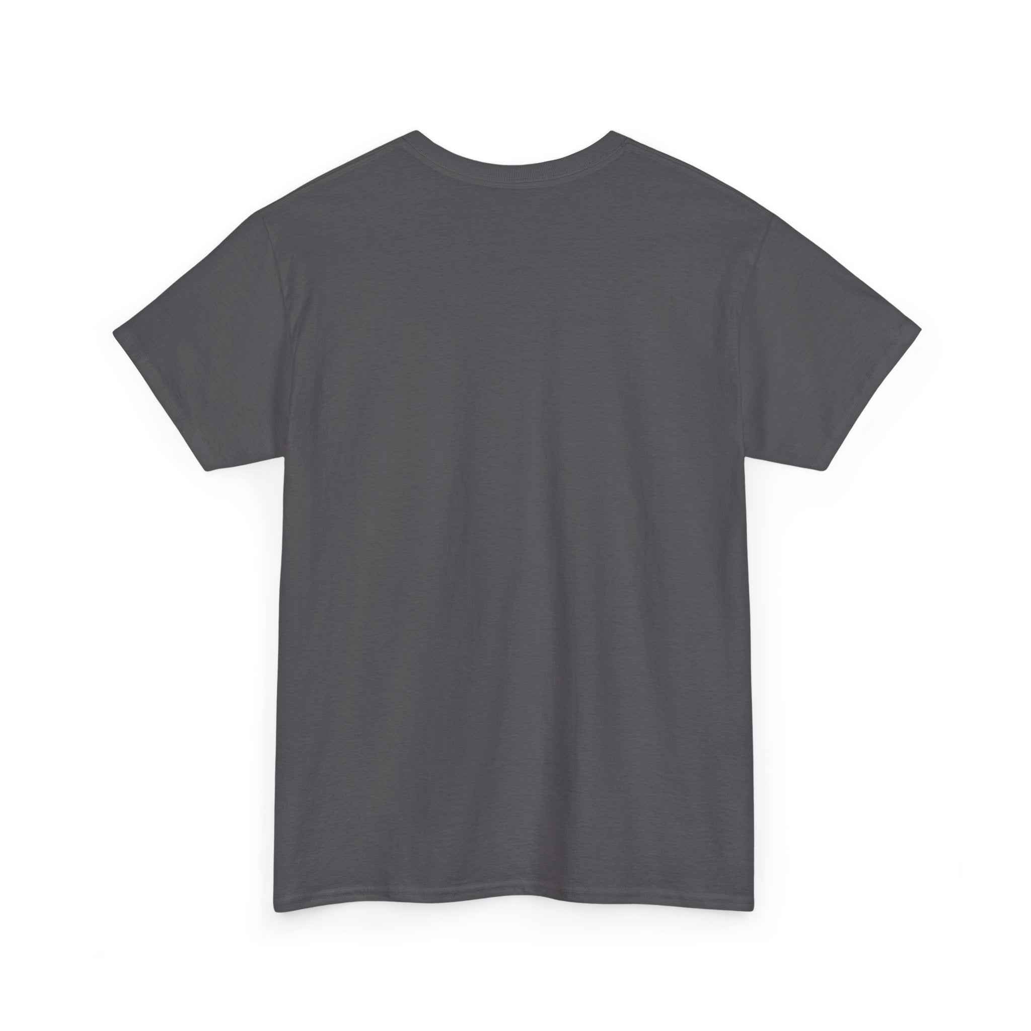 Have a Holly Jolly Christmas T-Shirt — Festive Holiday Graphic Tee