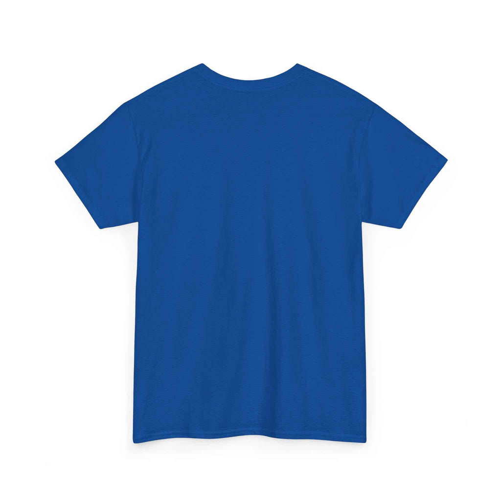 Have a Holly Jolly Christmas T-Shirt — Festive Holiday Graphic Tee