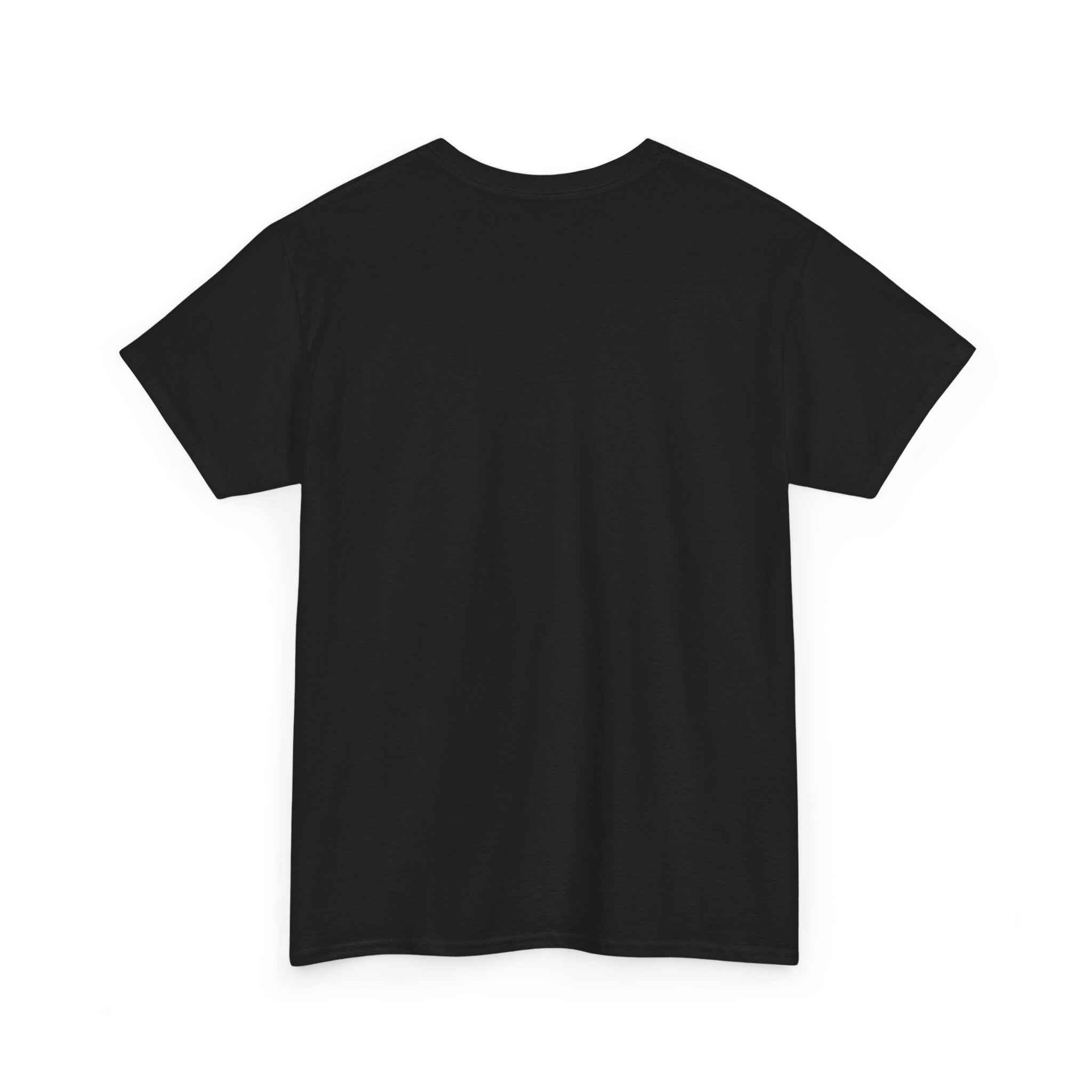 Have a Holly Jolly Christmas T-Shirt — Festive Holiday Graphic Tee