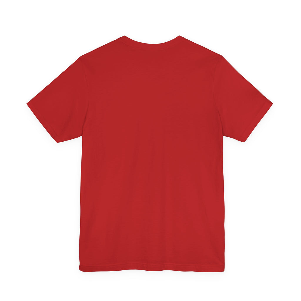 Golden Flying Eagle Tee — Bold Vintage Bird Graphic T-Shirt