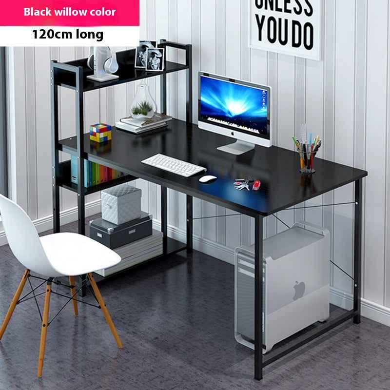 Computer Desk Desktop Home Desk