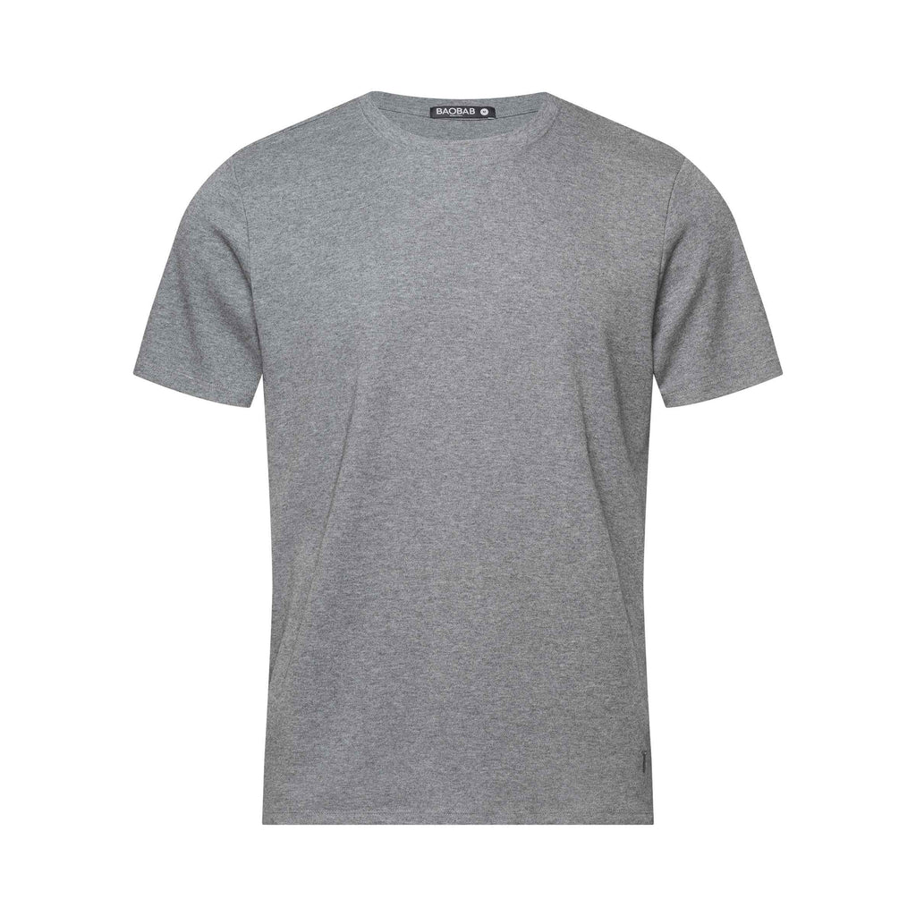 Short Sleeve Perfect Tee