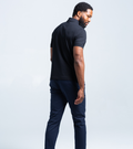 Short Sleeve Perfect Polo - La Pomada Shop