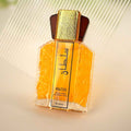 Men's And Women's Long-lasting Fragrances, Niche Fragrances-100ml