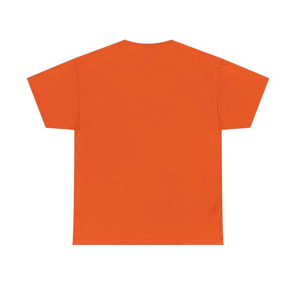 Have a Holly Jolly Christmas T-Shirt — Festive Holiday Graphic Tee