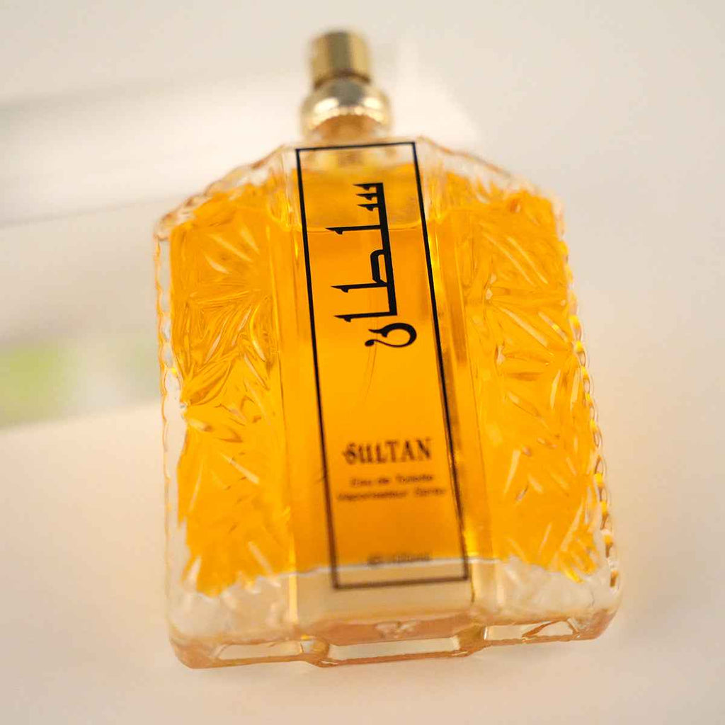Men's And Women's Long-lasting Fragrances, Niche Fragrances-100ml