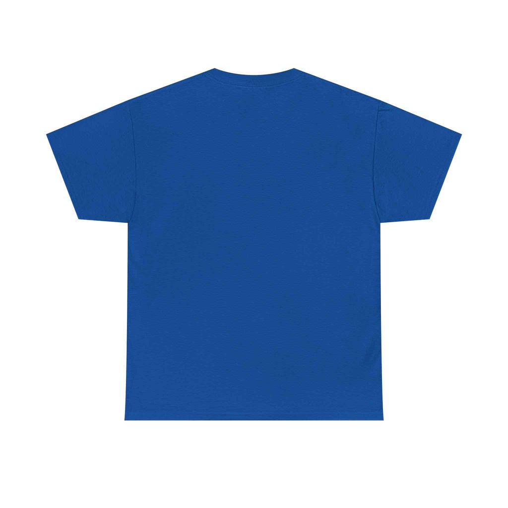 Have a Holly Jolly Christmas T-Shirt — Festive Holiday Graphic Tee