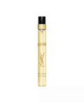 Libre Eau De Parfum Spray, 5-Oz.