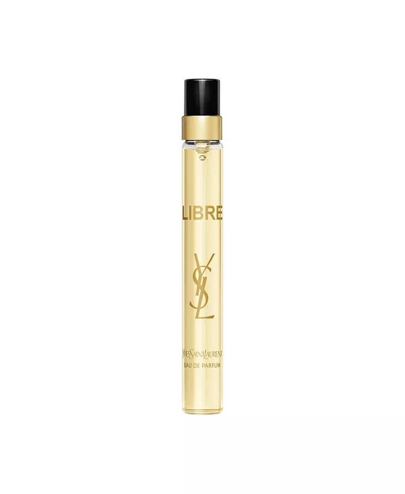 Libre Eau De Parfum Spray, 5-Oz.