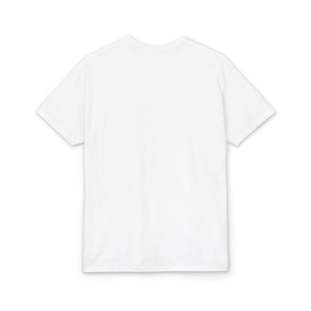 Camiseta Graciosa “No Te Tire Que Hay Piraña” – Ideal para Regalo Original - La Pomada Shop
