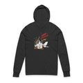 Funny Grinch Christmas Shirt – Holiday Sweatshirt for Men & Women | Cozy Grinchmas Tee