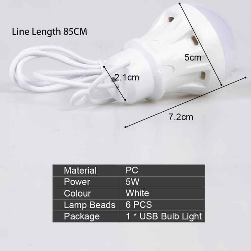 Energy-saving Lamps, Street Stalls, Night Market, LED Lighting