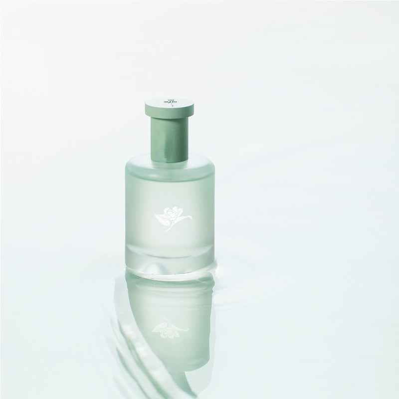 Women's Oriental Eau De Toilette Perfume