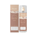 Light Lasting Fragrance Body Fragrance Spray