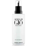 Giorgio Men'S Acqua Di Giã² Profondo Eau De Parfum Spray, 6.7 Oz.