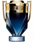 Men'S Invictus Parfum Jumbo Spray, 6.8 Oz., Created for Macy'S