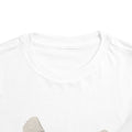Toddler Short Sleeve Tee - La Pomada Shop