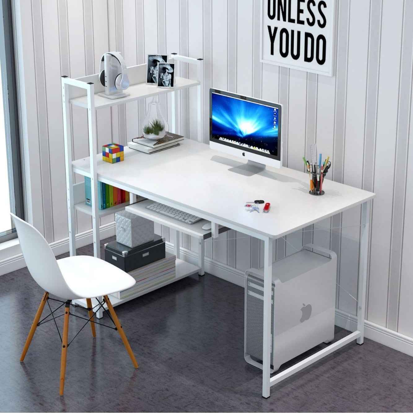 Computer Desk Desktop Home Desk