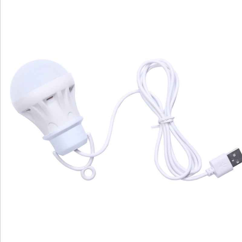 Energy-saving Lamps, Street Stalls, Night Market, LED Lighting