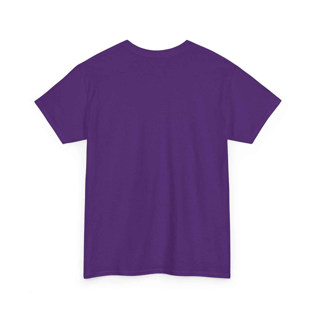 Have a Holly Jolly Christmas T-Shirt — Festive Holiday Graphic Tee