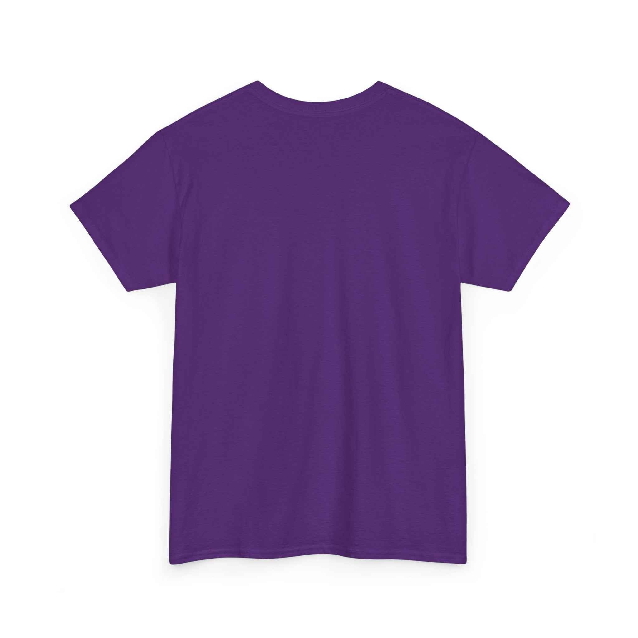 Have a Holly Jolly Christmas T-Shirt — Festive Holiday Graphic Tee