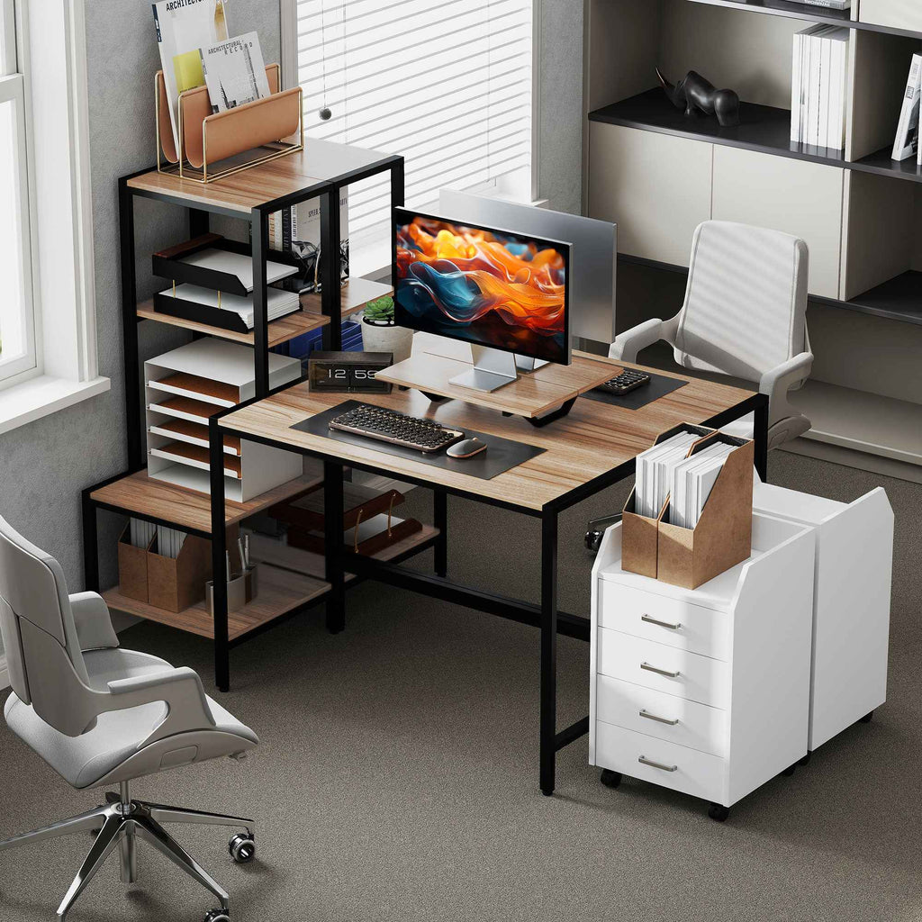 Computer Desk