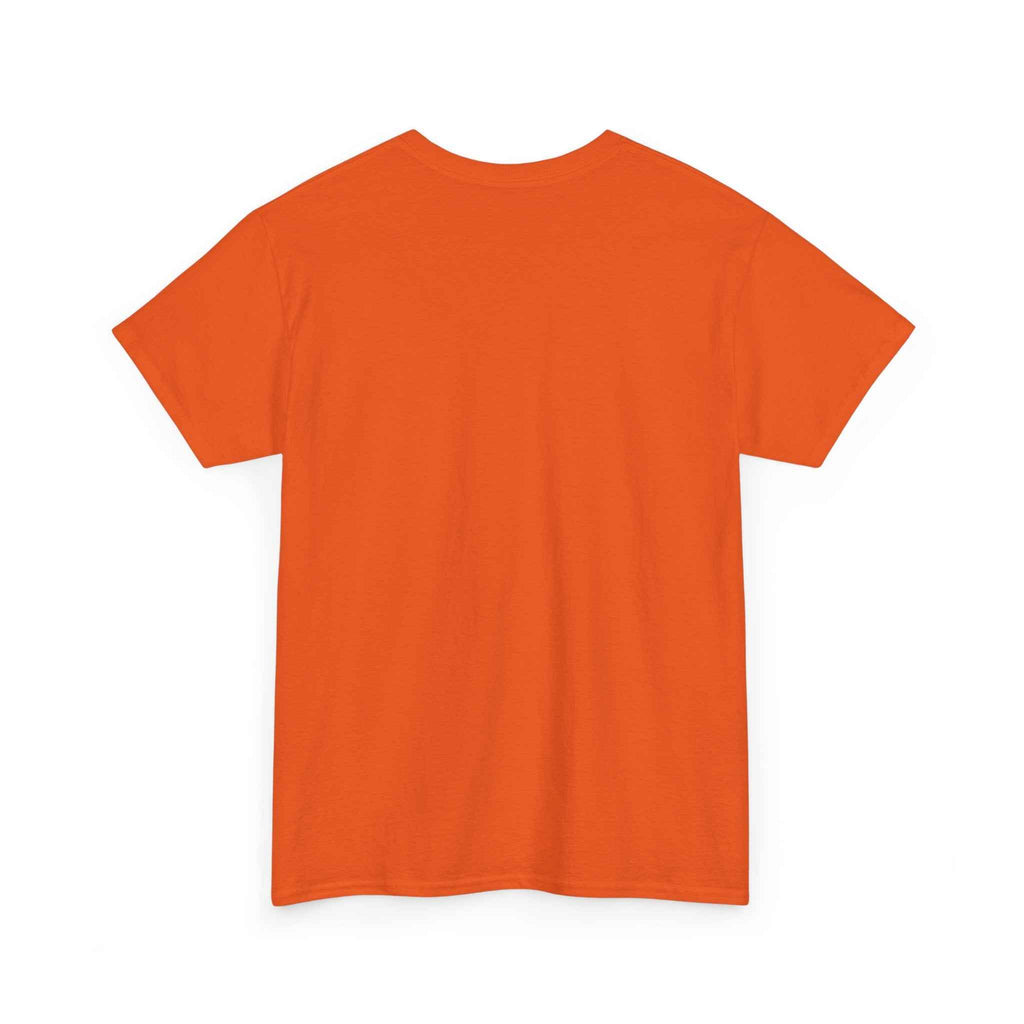 Have a Holly Jolly Christmas T-Shirt — Festive Holiday Graphic Tee