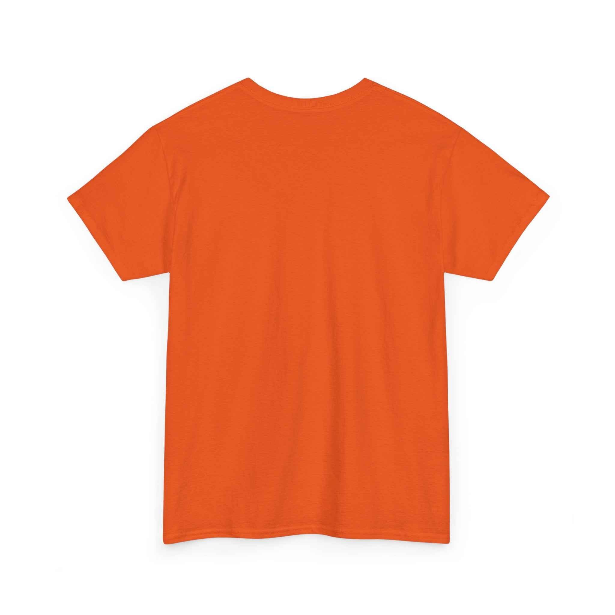 Have a Holly Jolly Christmas T-Shirt — Festive Holiday Graphic Tee