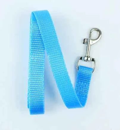 Pet Leash (Single Item)