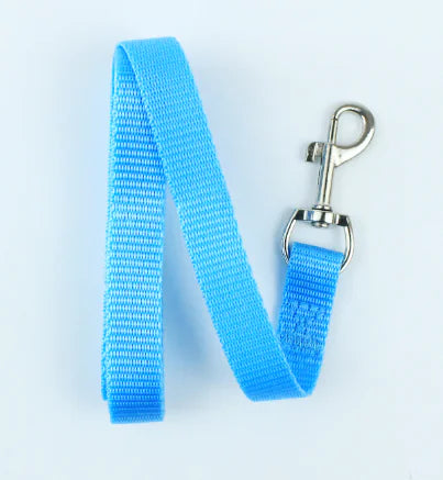 Pet Leash (Single Item)