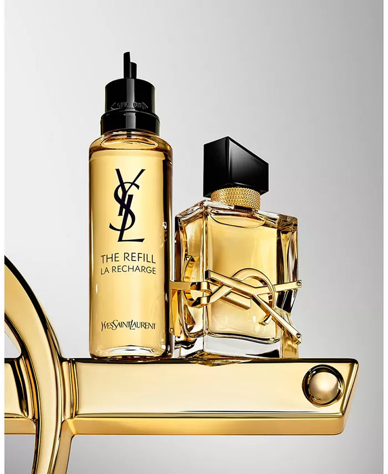 Libre Eau De Parfum Spray, 5-Oz.
