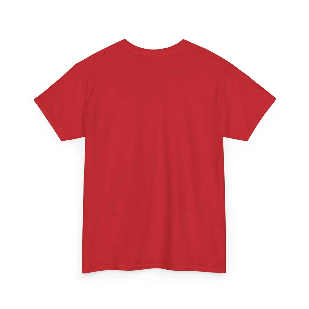 Have a Holly Jolly Christmas T-Shirt — Festive Holiday Graphic Tee