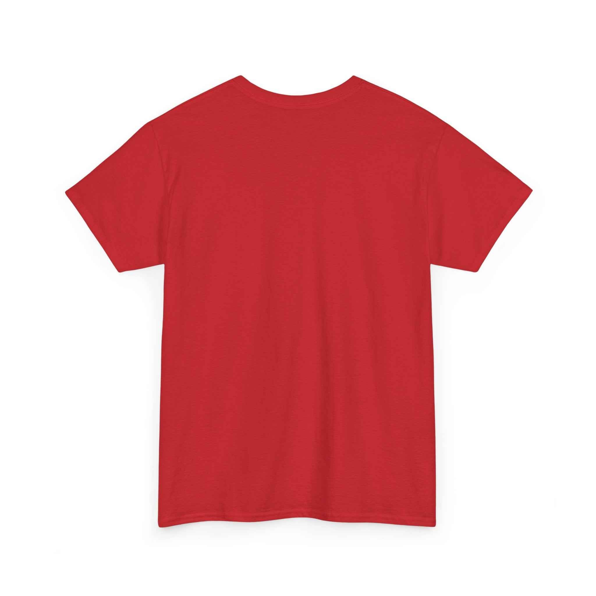 Have a Holly Jolly Christmas T-Shirt — Festive Holiday Graphic Tee