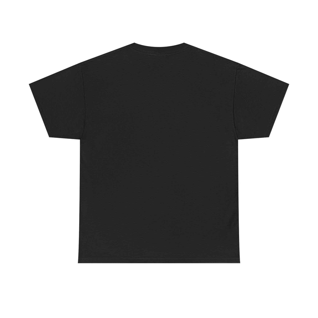 Have a Holly Jolly Christmas T-Shirt — Festive Holiday Graphic Tee