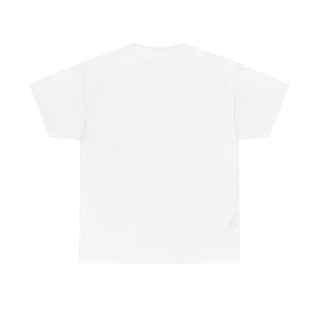 Have a Holly Jolly Christmas T-Shirt — Festive Holiday Graphic Tee