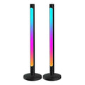 Atmosphere Light Computer Desktop Gaming Room Bedroom Rhythm Light