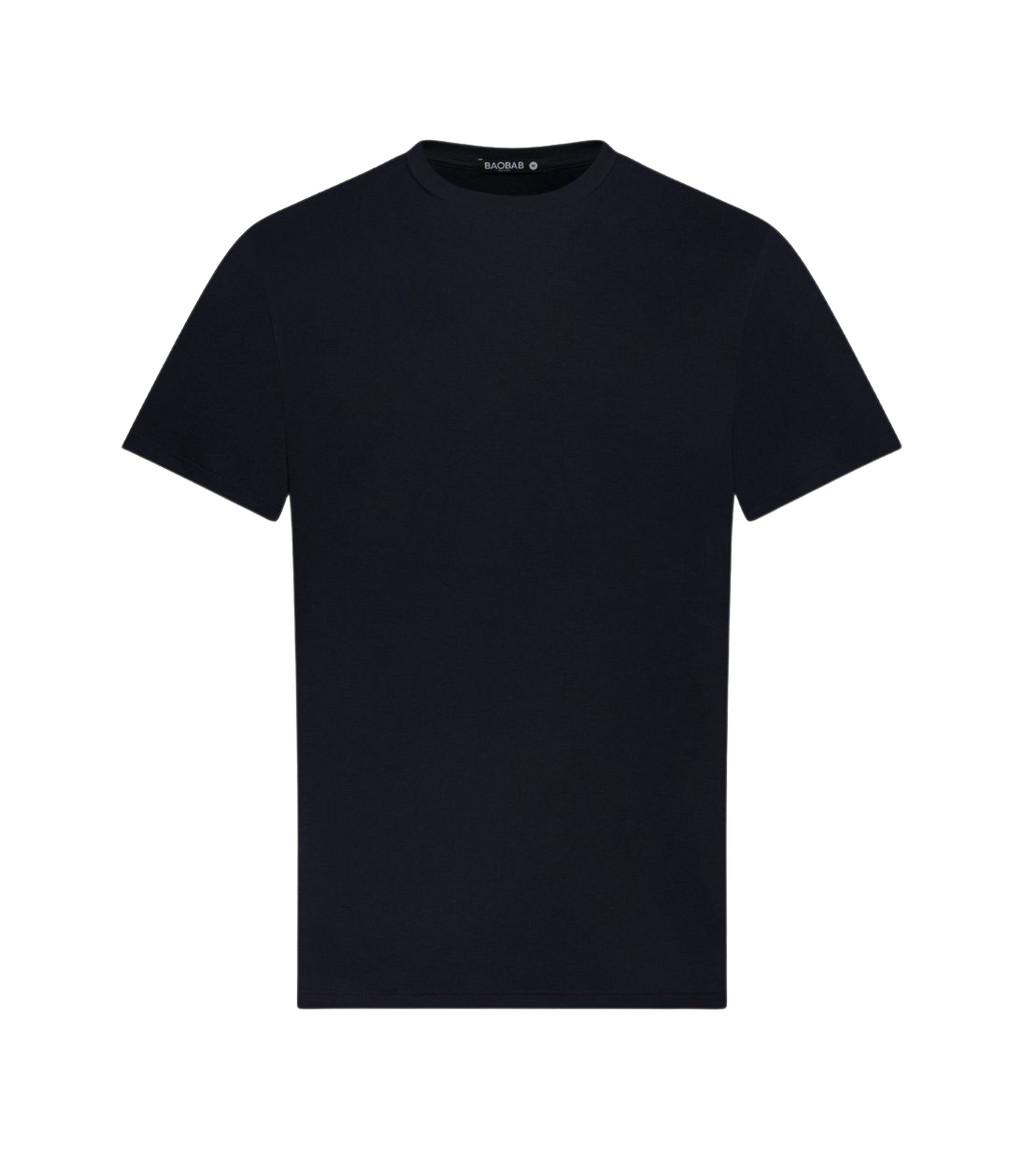 Short Sleeve Perfect Tee - La Pomada Shop