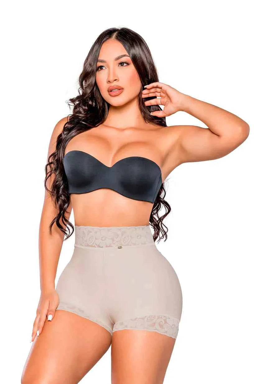ELIYANAH