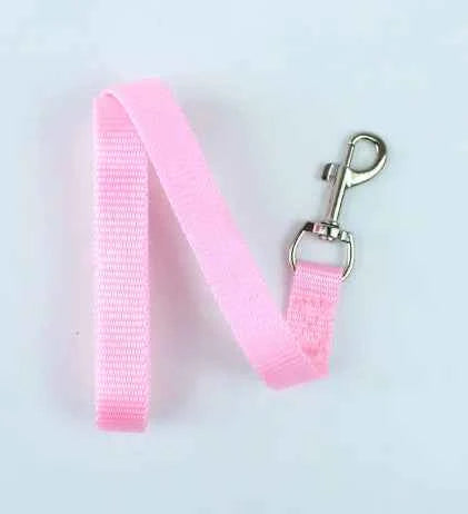 Pet Leash (Single Item)